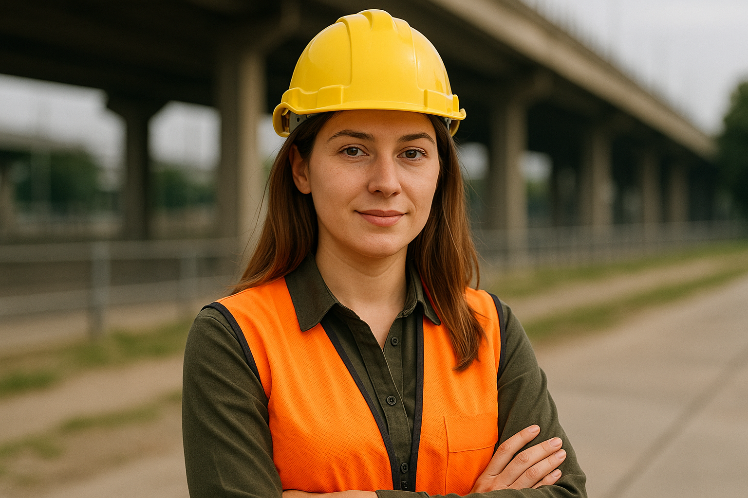 Kütahya C Sınıfı İş Güvenliği Kursu
